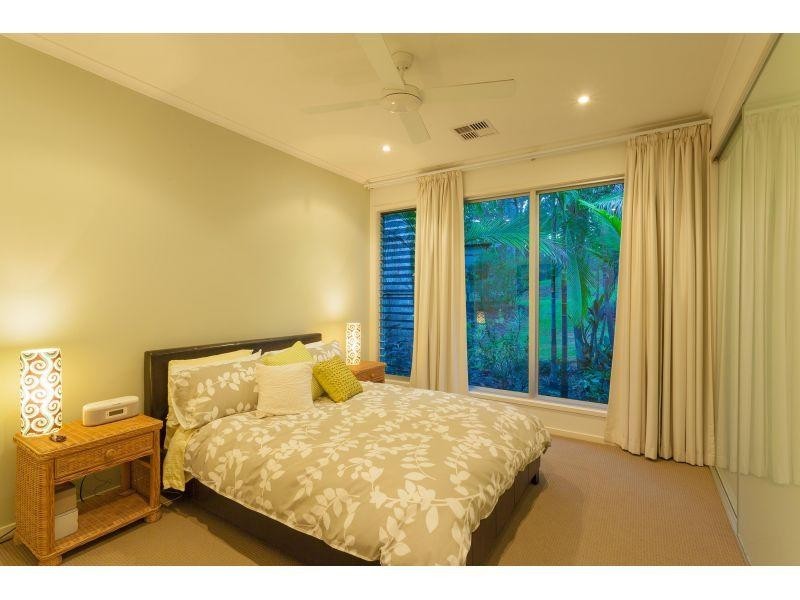 85 Templeton Way, Doonan QLD 4562