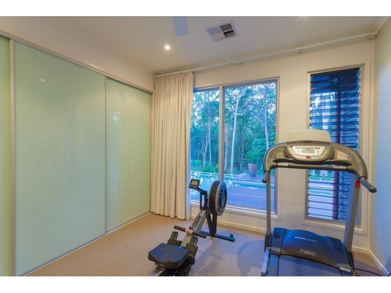 85 Templeton Way, Doonan QLD 4562