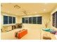 85 Templeton Way, Doonan QLD 4562