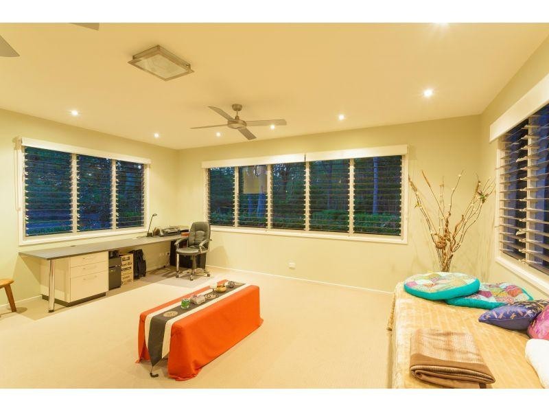 85 Templeton Way, Doonan QLD 4562