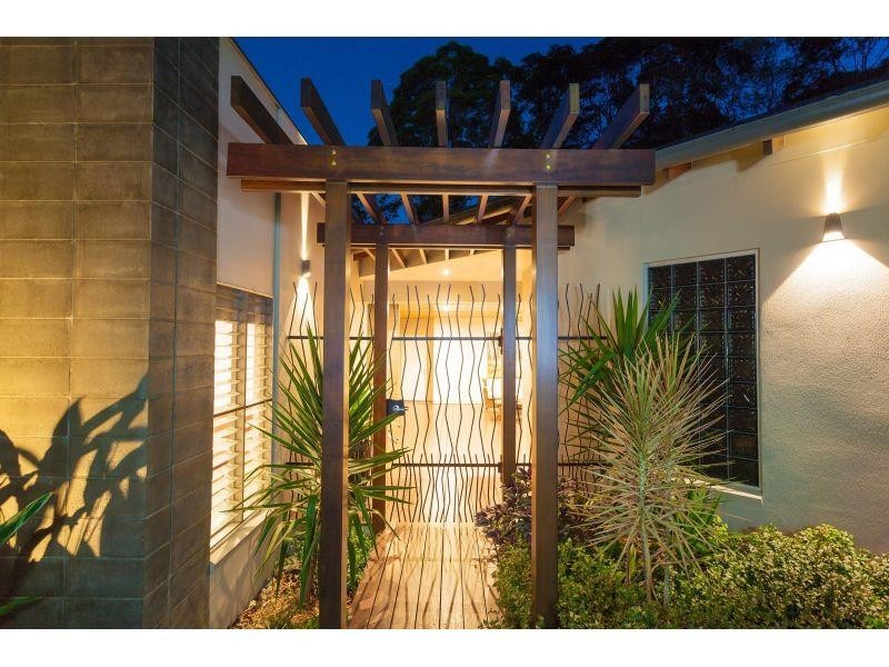 85 Templeton Way, Doonan QLD 4562