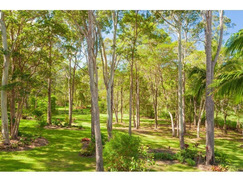 85 Templeton Way, Doonan QLD 4562
