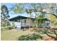 288 McIntosh Creek Road, Jones Hill QLD 4570