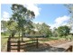 288 McIntosh Creek Road, Jones Hill QLD 4570