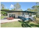 288 McIntosh Creek Road, Jones Hill QLD 4570