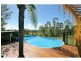 288 McIntosh Creek Road, Jones Hill QLD 4570