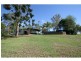 288 McIntosh Creek Road, Jones Hill QLD 4570