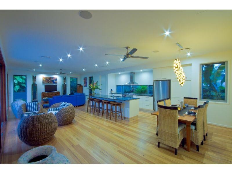 3 Grosvenor Terrace, Noosa Heads QLD 4567