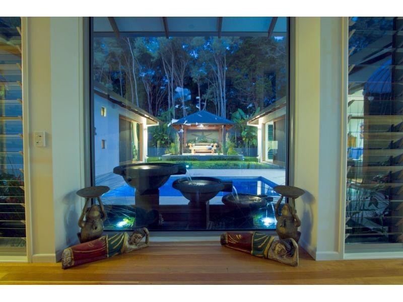 3 Grosvenor Terrace, Noosa Heads QLD 4567