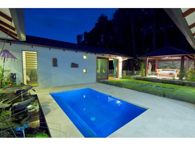 3 Grosvenor Terrace, Noosa Heads QLD 4567