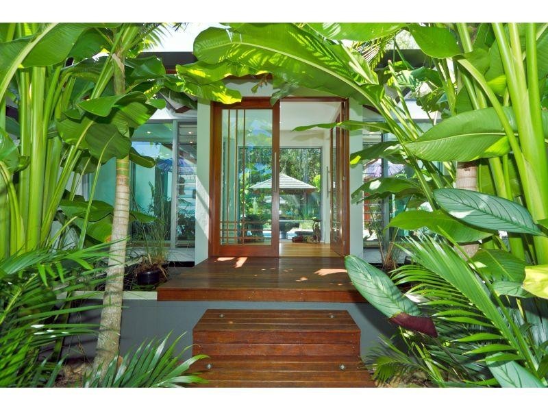 3 Grosvenor Terrace, Noosa Heads QLD 4567