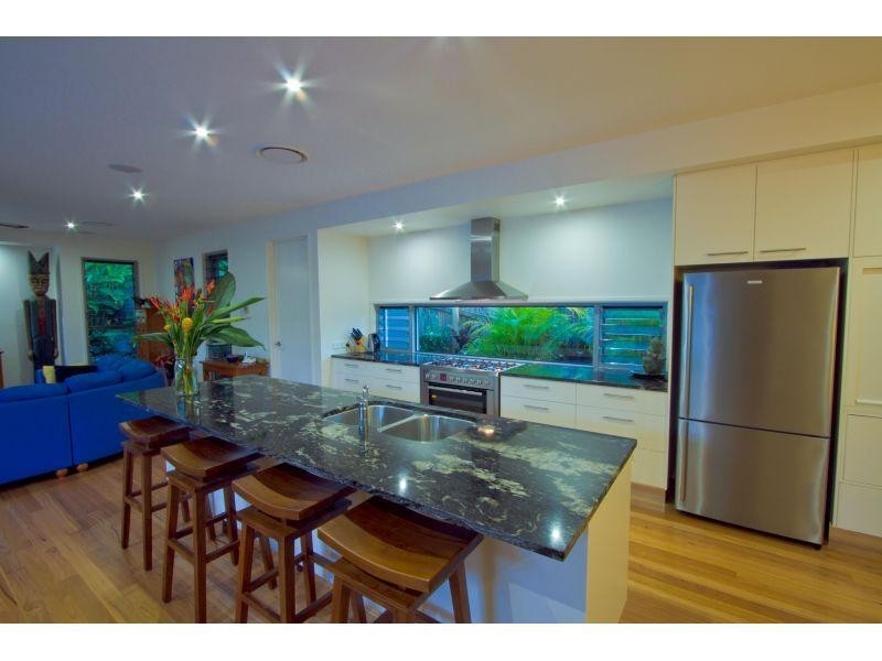 3 Grosvenor Terrace, Noosa Heads QLD 4567
