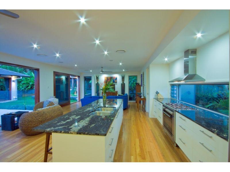 3 Grosvenor Terrace, Noosa Heads QLD 4567