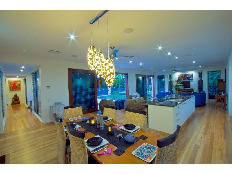 3 Grosvenor Terrace, Noosa Heads QLD 4567