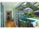 3 Grosvenor Terrace, Noosa Heads QLD 4567