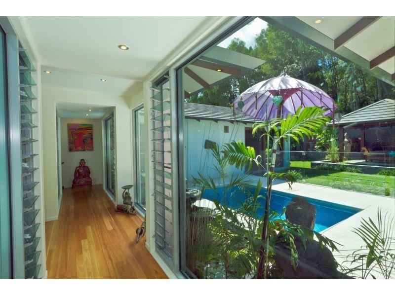 3 Grosvenor Terrace, Noosa Heads QLD 4567