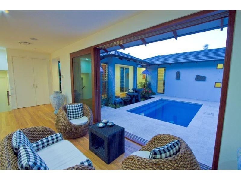 3 Grosvenor Terrace, Noosa Heads QLD 4567