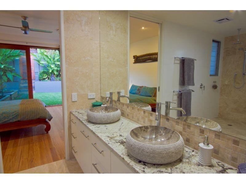 3 Grosvenor Terrace, Noosa Heads QLD 4567