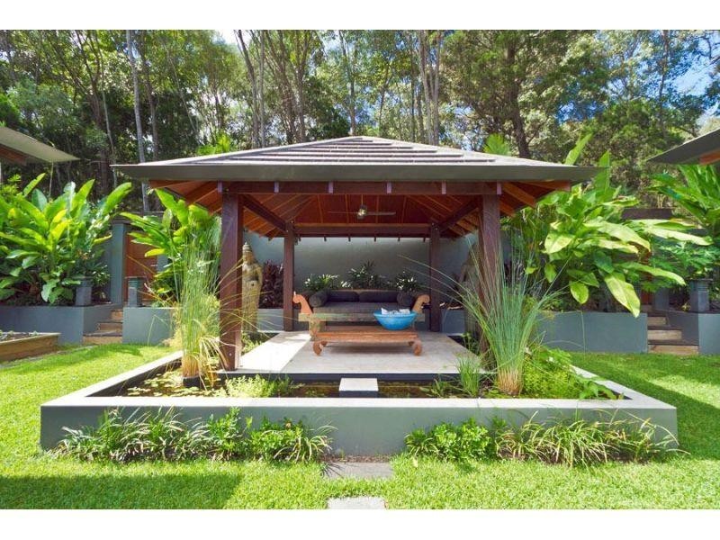 3 Grosvenor Terrace, Noosa Heads QLD 4567