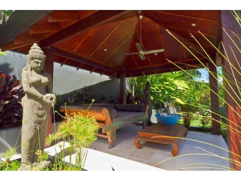 3 Grosvenor Terrace, Noosa Heads QLD 4567