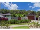 3 Grosvenor Terrace, Noosa Heads QLD 4567