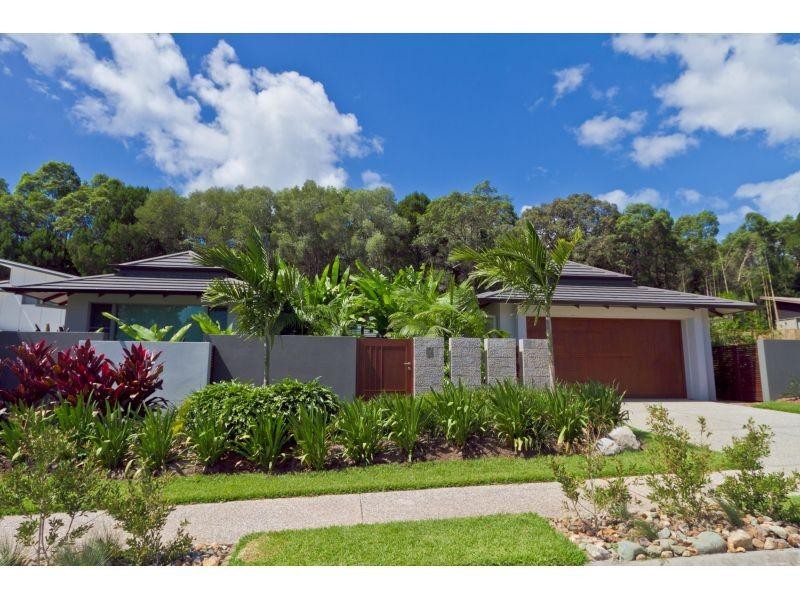 3 Grosvenor Terrace, Noosa Heads QLD 4567