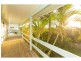 48 Netherby Rise, Sunrise Beach QLD 4567