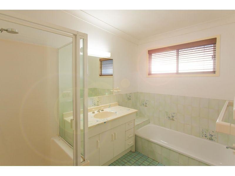 48 Netherby Rise, Sunrise Beach QLD 4567