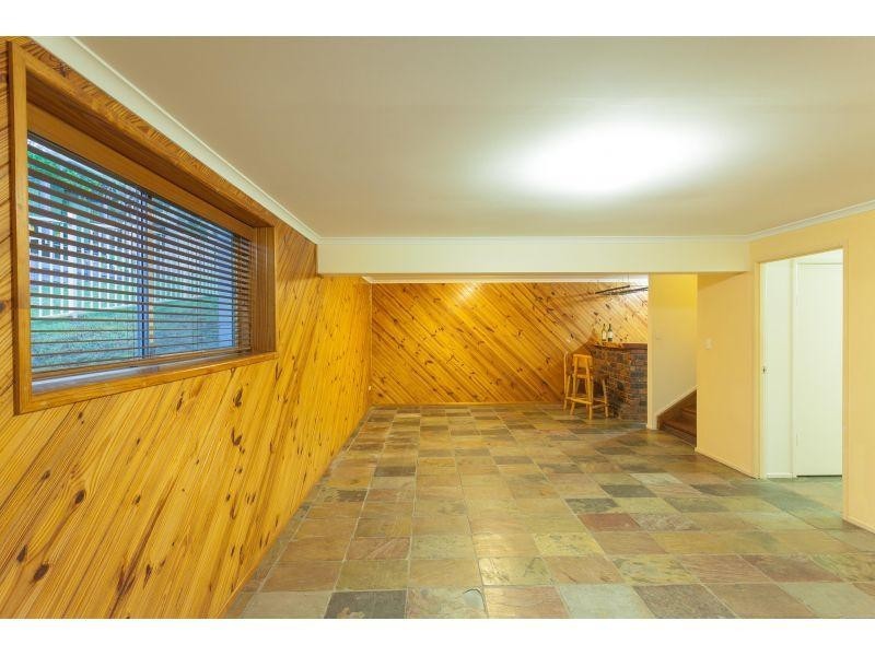 48 Netherby Rise, Sunrise Beach QLD 4567