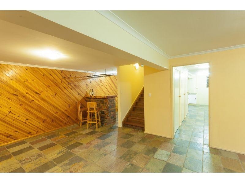 48 Netherby Rise, Sunrise Beach QLD 4567