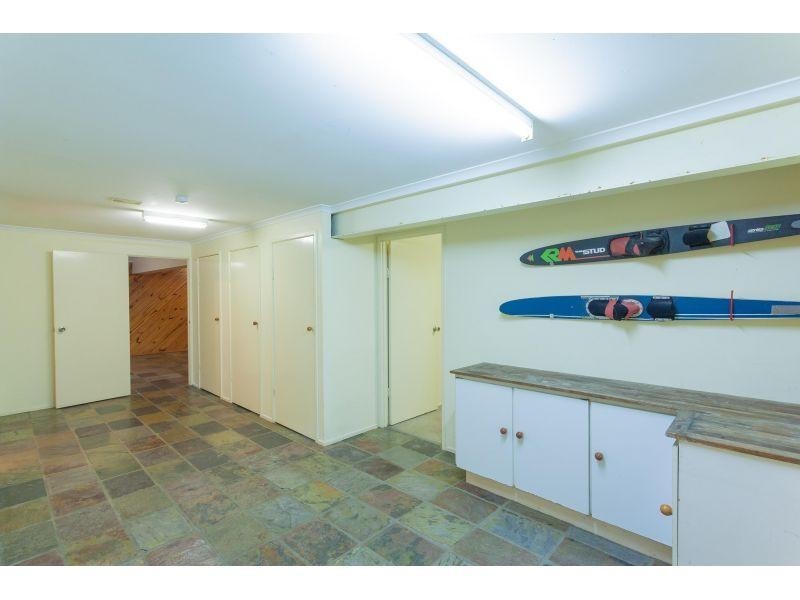 48 Netherby Rise, Sunrise Beach QLD 4567