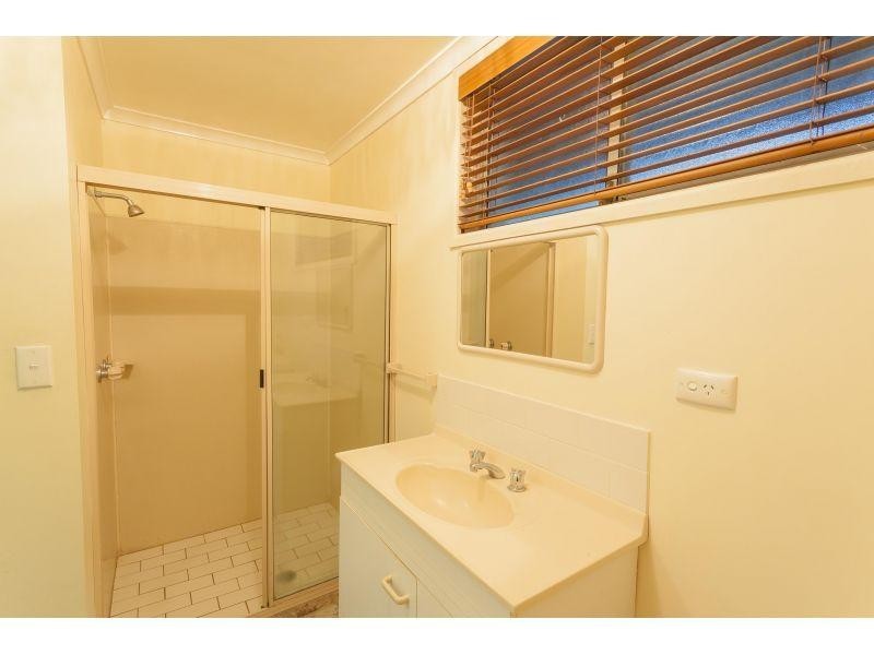 48 Netherby Rise, Sunrise Beach QLD 4567