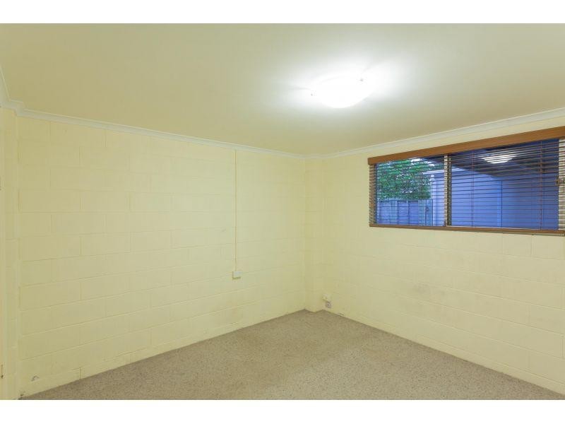 48 Netherby Rise, Sunrise Beach QLD 4567