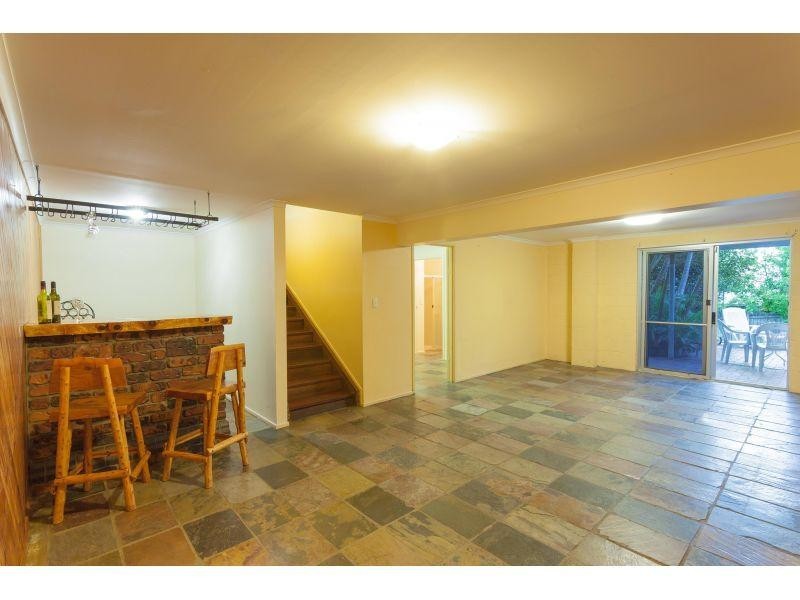 48 Netherby Rise, Sunrise Beach QLD 4567