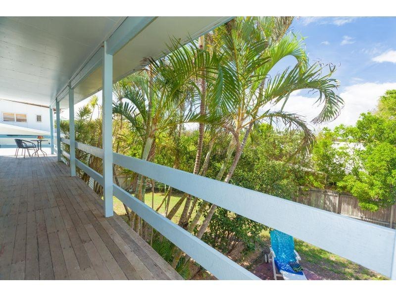 48 Netherby Rise, Sunrise Beach QLD 4567