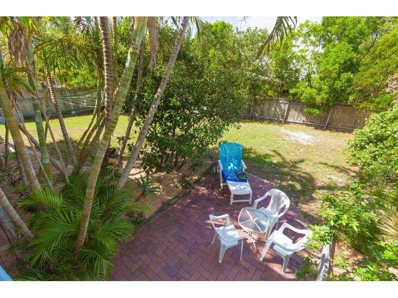 48 Netherby Rise, Sunrise Beach QLD 4567