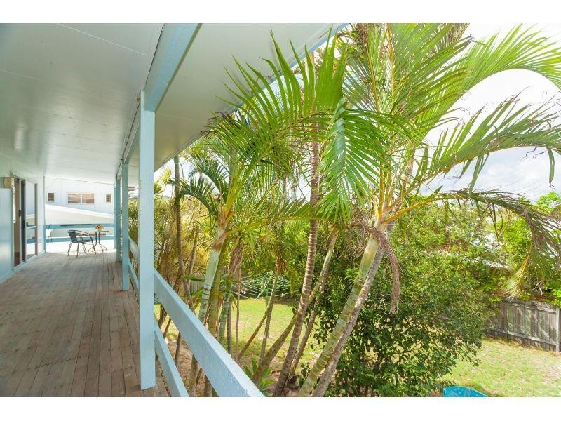 48 Netherby Rise, Sunrise Beach QLD 4567