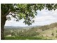 140 Irvine Road, Chatsworth QLD 4570