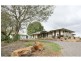 140 Irvine Road, Chatsworth QLD 4570