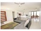 140 Irvine Road, Chatsworth QLD 4570