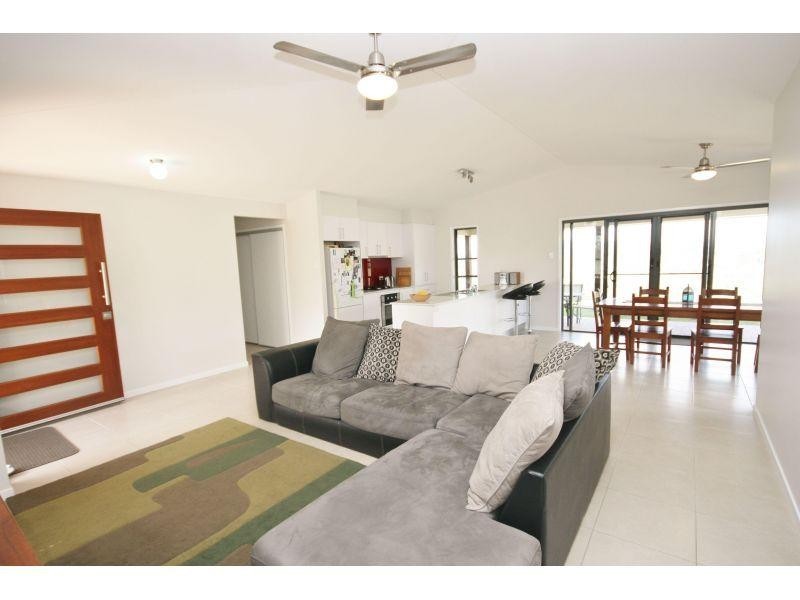 140 Irvine Road, Chatsworth QLD 4570