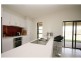 140 Irvine Road, Chatsworth QLD 4570