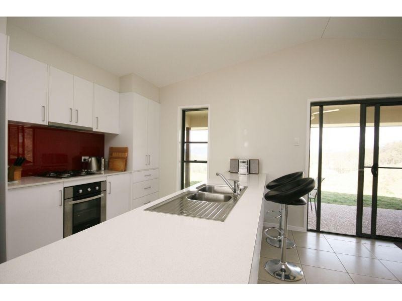 140 Irvine Road, Chatsworth QLD 4570