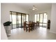 140 Irvine Road, Chatsworth QLD 4570