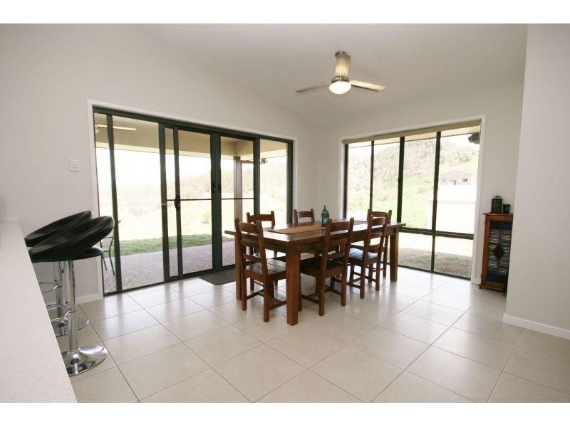 140 Irvine Road, Chatsworth QLD 4570