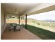 140 Irvine Road, Chatsworth QLD 4570