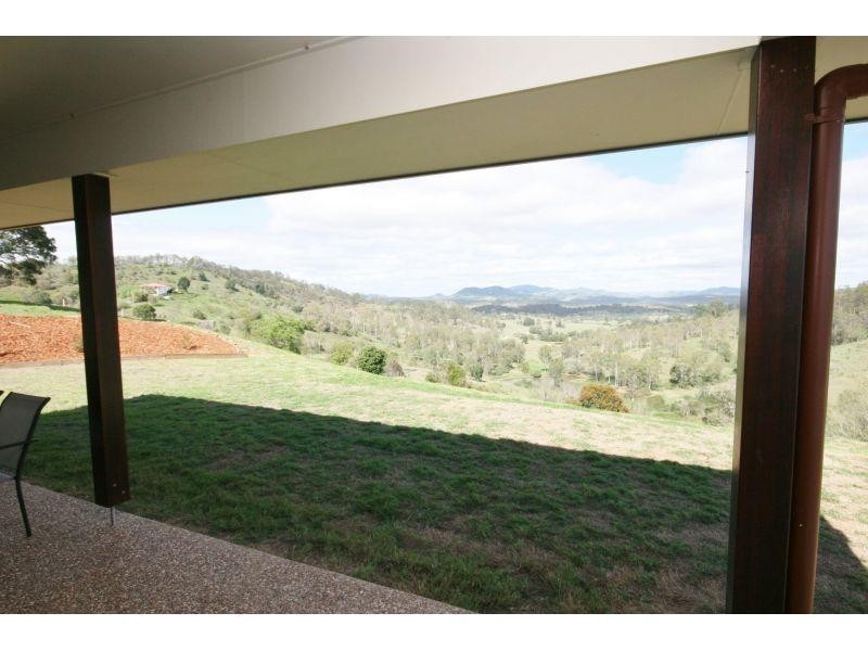 140 Irvine Road, Chatsworth QLD 4570