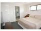 140 Irvine Road, Chatsworth QLD 4570