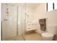 140 Irvine Road, Chatsworth QLD 4570