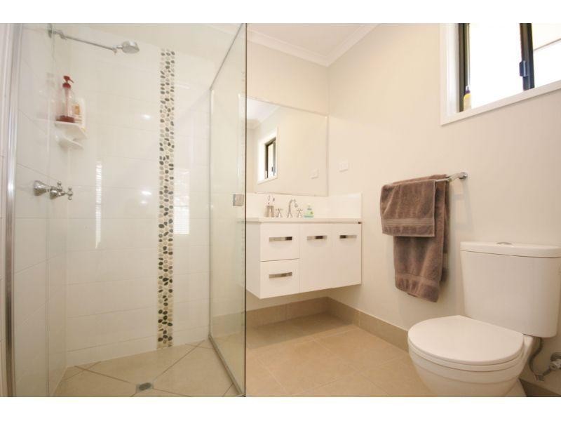 140 Irvine Road, Chatsworth QLD 4570